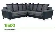 Fair Price Kate Corner L/Suite 9-1103 offer