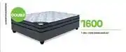 Fair Price Core Double Base Set 7-460 offer