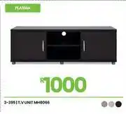Fair Price Plasma TV Unit MH8066 3-395 offer