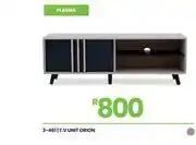 Fair Price Orion Plasma TV Unit 3-461 offer