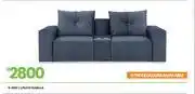 Fair Price Isabella L/Suite 9-1082 offer