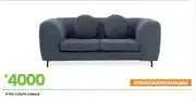 Fair Price Camilla L/Suite 9-1114 offer