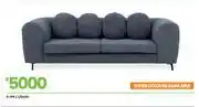 Fair Price L/Suite 9-1115 offer