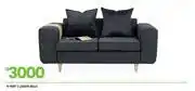 Fair Price Belle L/Suite 9-1097 offer