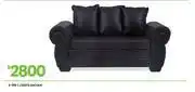 Fair Price Lincoln L/Suite 9-1119 offer
