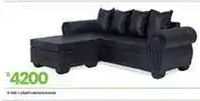 Fair Price Lincoln Chaise L/Suite 9-1120 offer
