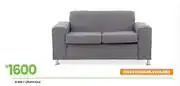 Fair Price 0Lola L/Suite 9-995 offer