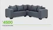 Fair Price April Corner L/Suite 9-1062 offer