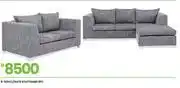 Fair Price Stuttgard 2 PC L/Suite 9-1034 offer