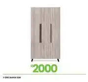 Fair Price Bursa 3 DR 1-258 offer