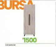 Fair Price Bursa 2 DR 1-257 offer