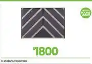 Fair Price Daffodil B/Suite 8-458 offer