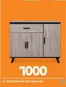 Fair Price Bursa 3 DR Base Unit K/Unit 10-192 offer