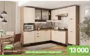 Fair Price Sienna K/Unit 10-213 offer