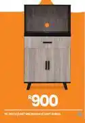 Fair Price Bursa Microwave K/Unit 10-193 offer
