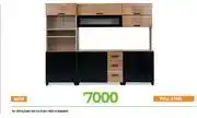 Fair Price Delta Steel K/Unit (Free Standing) 10-211 offer