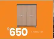 Fair Price Base Unit 10-163 offer