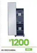Fair Price Florida 40-1212 offer