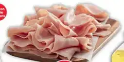 Pick n Pay Hypermarket PnP Cooked Ham offer
