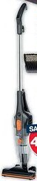Pick n Pay Hypermarket Bennett Read Vacuum Cleaner 600W offer