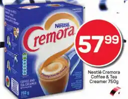 Pick n Pay Hypermarket Nestlé Cremora Coffee & Tea Creamer offer