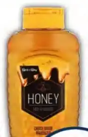 Pick n Pay Hypermarket PnP Honey Squeeze Bottle offer
