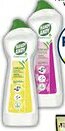 Pick n Pay Hypermarket Handy Andy Cream Cleaner Assorted offer