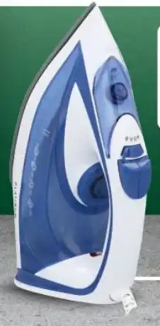 OK Foods Platinum Blender On-The-Go 2000W offer