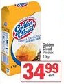 Spar Golden Cloud Premix offer