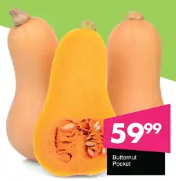 Save Hyper Butternut Pocket offer