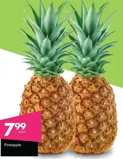 Save Hyper Pineapple offer