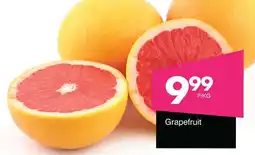 Save Hyper Grapefruit offer