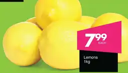 Save Hyper Lemons offer