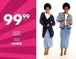 Save Hyper Ladies Jerseys offer