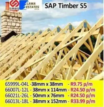 KitKat Cash and Carry SAP Timber S5 offer