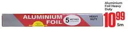 Elite Cash & Carry Aluminium Foil Heavy Duty offer