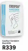 Leroy Merlin Casofour Handskim Blue-40kg offer