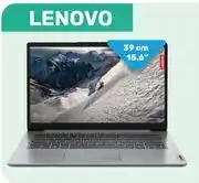 Game Lenovo Celeron Processor offer