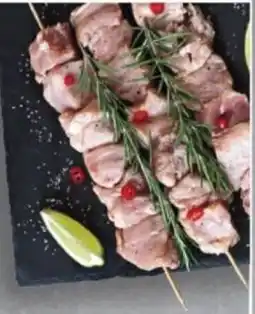 OK Foods Pork Sosaties offer
