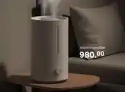 Leroy Merlin Xiaomi Humidifier offer