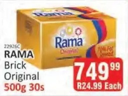 KitKat Cash and Carry RAMA Brick Original offer