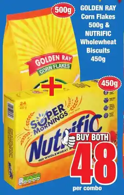 Boxer Superstores Buy both for 48 offer