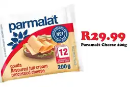 Check Save Paramalt Cheese offer