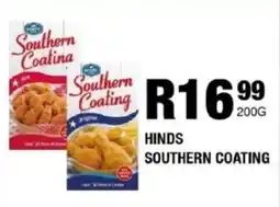 Take 'n Pay Hinds Southern Coating offer