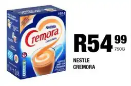 Take 'n Pay Nestle cremora offer
