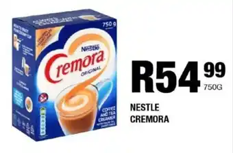 Take 'n Pay Nestle cremora offer