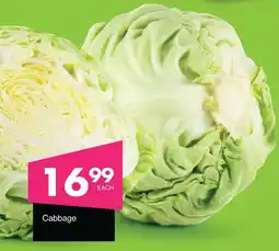 Save Hyper Cabbage offer