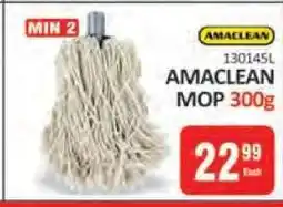 KitKat Cash and Carry AMACLEAN MOP 300g offer