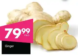 Save Hyper Ginger offer