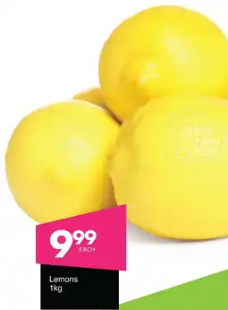 Save Hyper Lemons offer